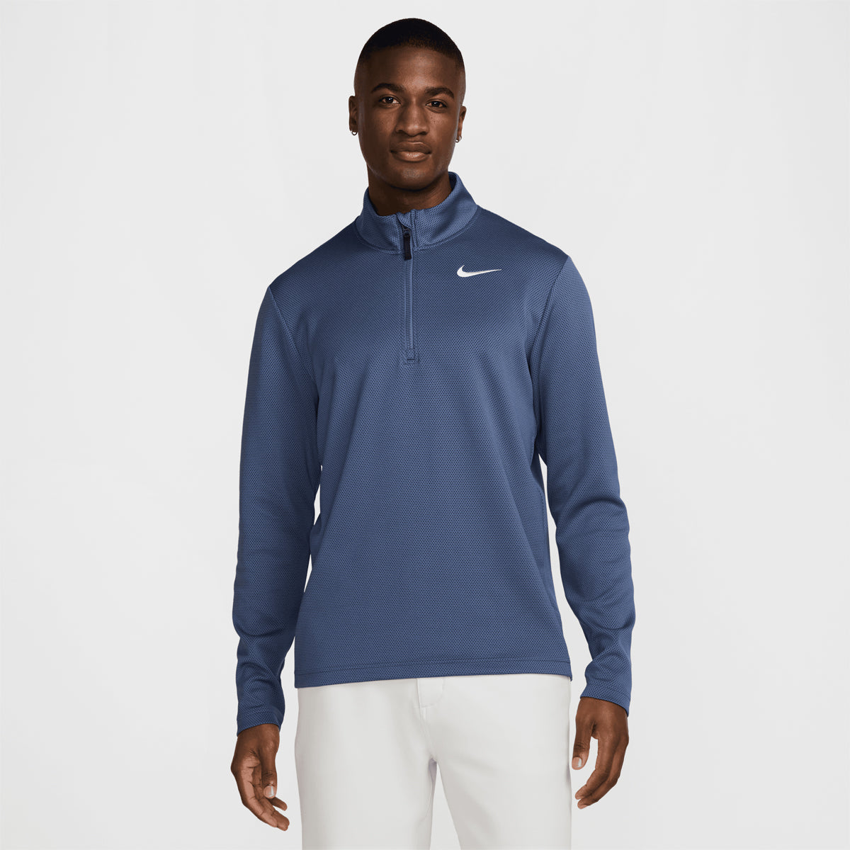 Nike Victory Therma Flex midlayer