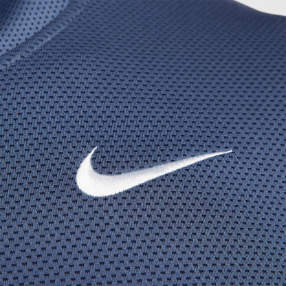Nike Victory Therma Flex midlayer