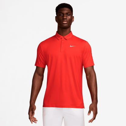 Nike Dri-Fit Tour Solid polo