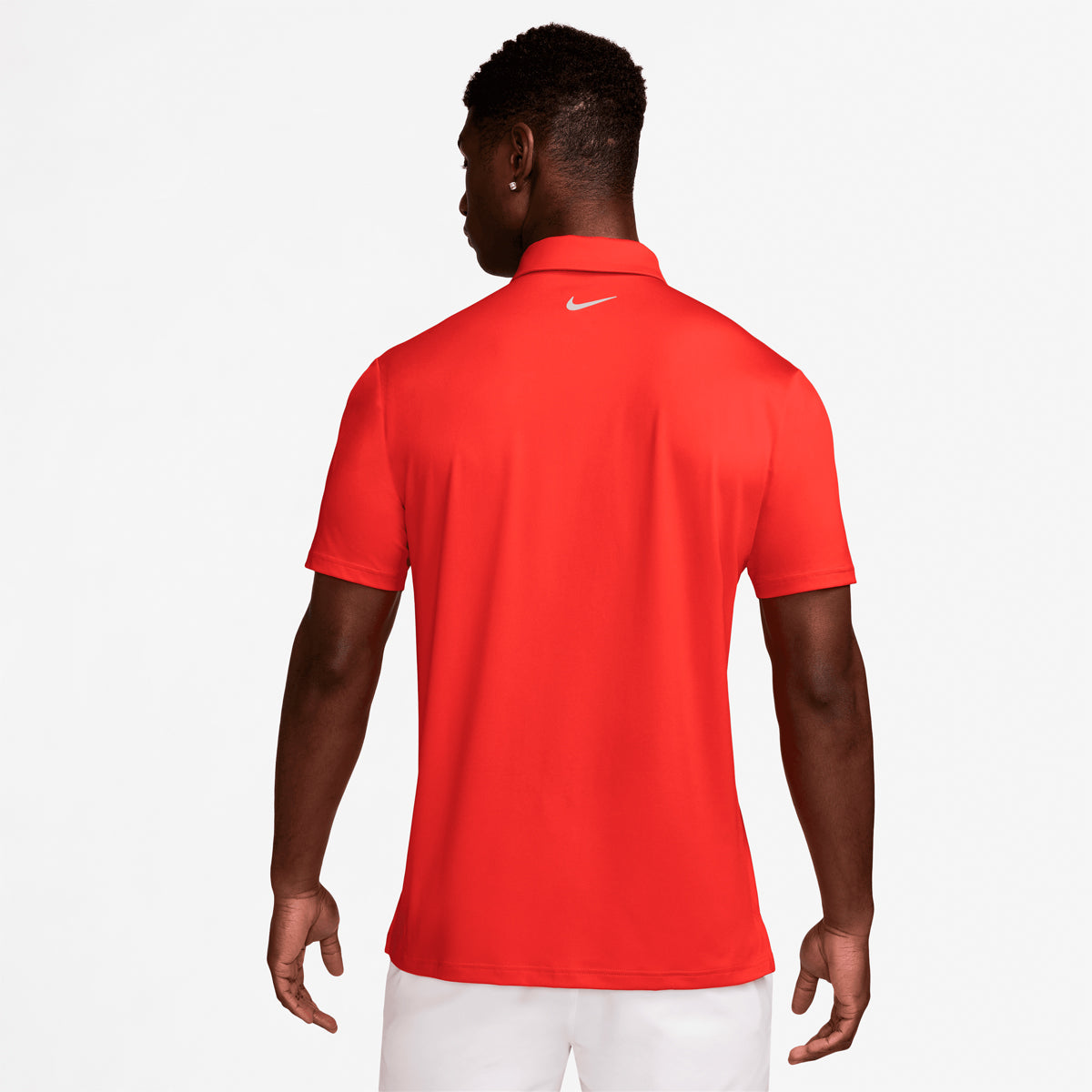 Nike Dri-Fit Tour Solid polo
