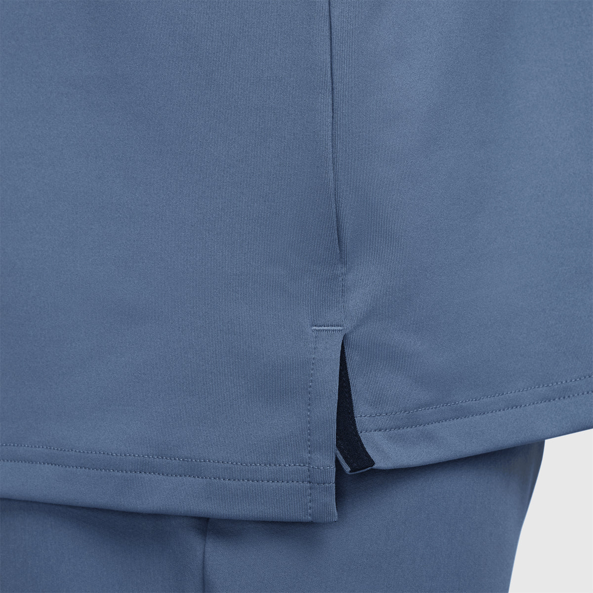 Nike Tour Contrast polo