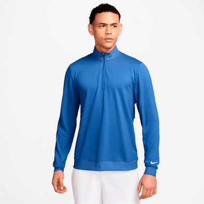 Nike Tour HZ midlayer