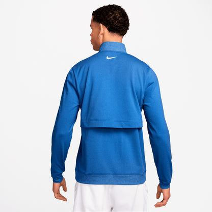Nike Tour HZ midlayer