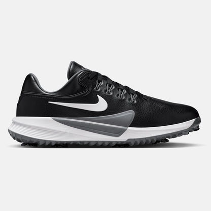 Nike Victory Pro 4 - Sort/hvid