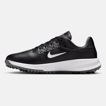 Nike Victory Pro 4 - Sort/hvid