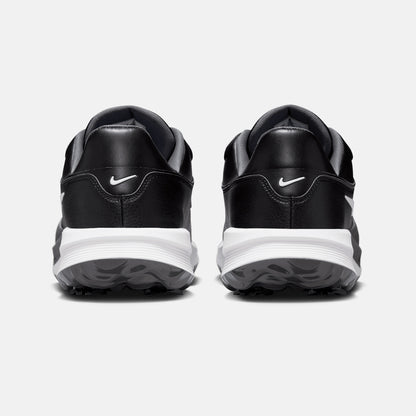 Nike Victory Pro 4 - Sort/hvid