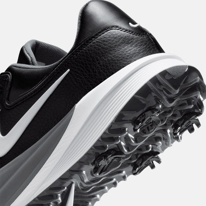 Nike Victory Pro 4 - Sort/hvid