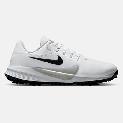 Nike Victory Pro 4 - Hvid/sort - Golf Experten A/S