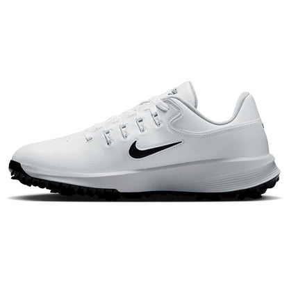Nike Victory Pro 4 - Hvid/sort