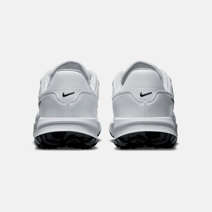 Nike Victory Pro 4 - Hvid/sort - Golf Experten A/S