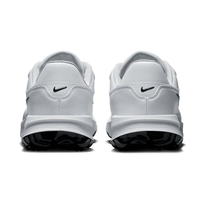 Nike Victory Pro 4 - Hvid/sort