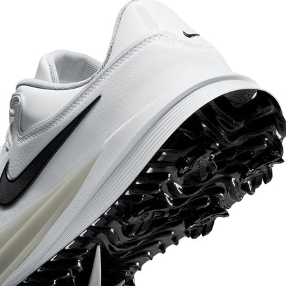 Nike Victory Pro 4 - Hvid/sort