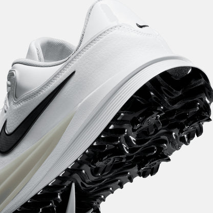 Nike Victory Pro 4 - Hvid/sort - Golf Experten A/S