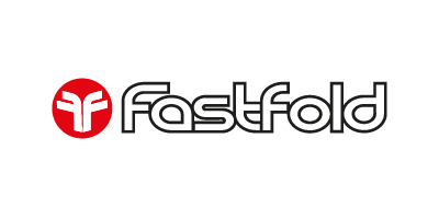 FastFold