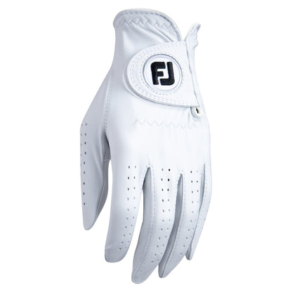 FootJoy CabrettaSof golfhandske (venstre hånd)