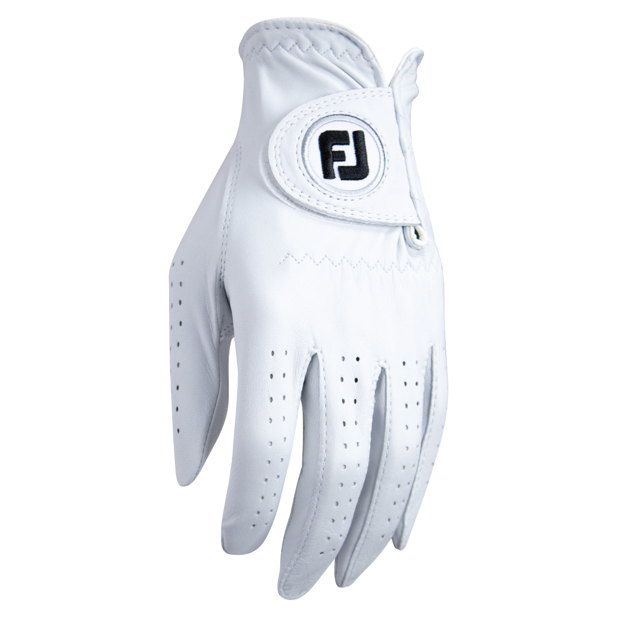 FootJoy CabrettaSof golfhandske - Dame (venstre hånd)