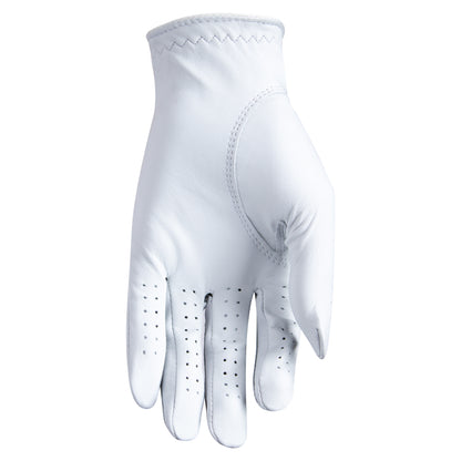 FootJoy CabrettaSof golfhandske (venstre hånd)