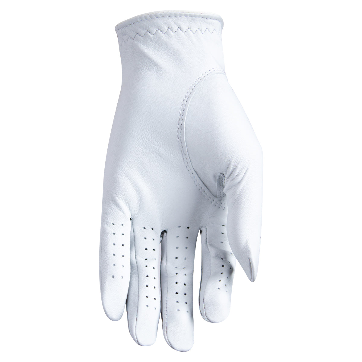 FootJoy CabrettaSof golfhandske - Dame (venstre hånd)