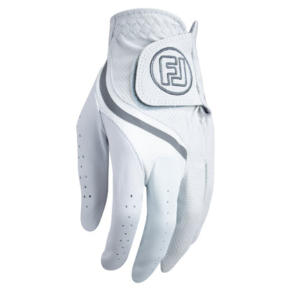 FootJoy SciFlex golfhandske - Dame (venstre hånd)