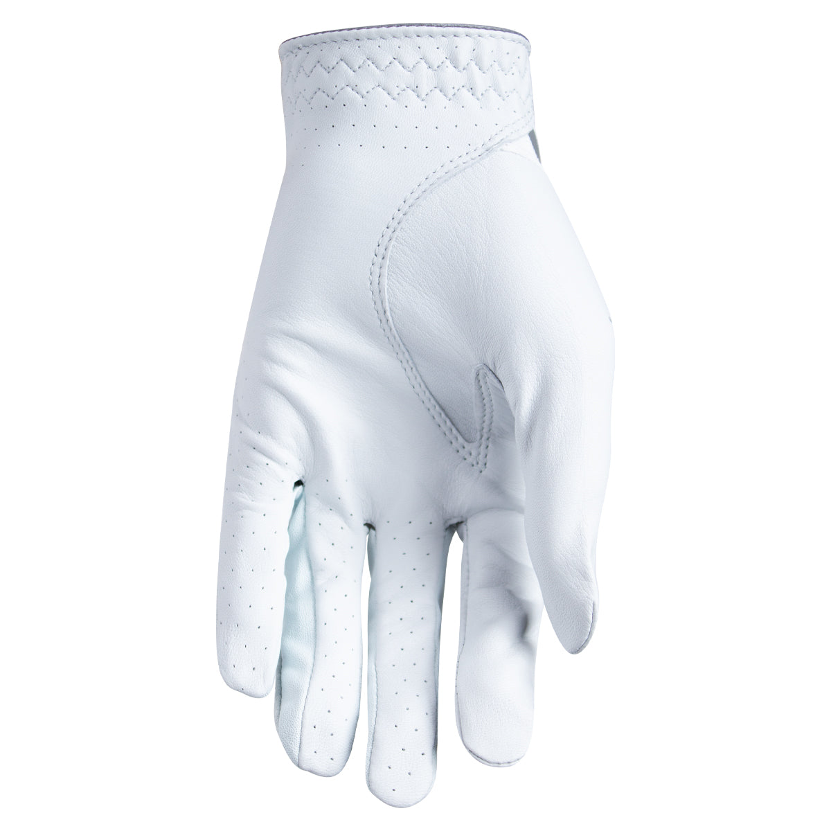 FootJoy SciFlex golfhandske (venstre hånd)