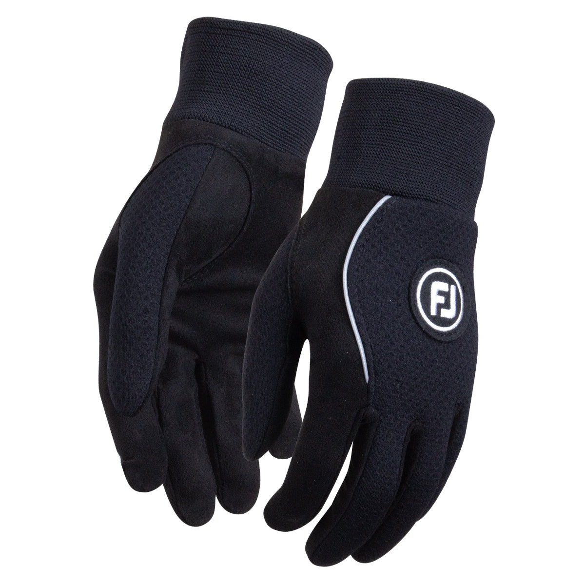 FootJoy WinterSof vinterhandsker - Dame