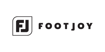FootJoy