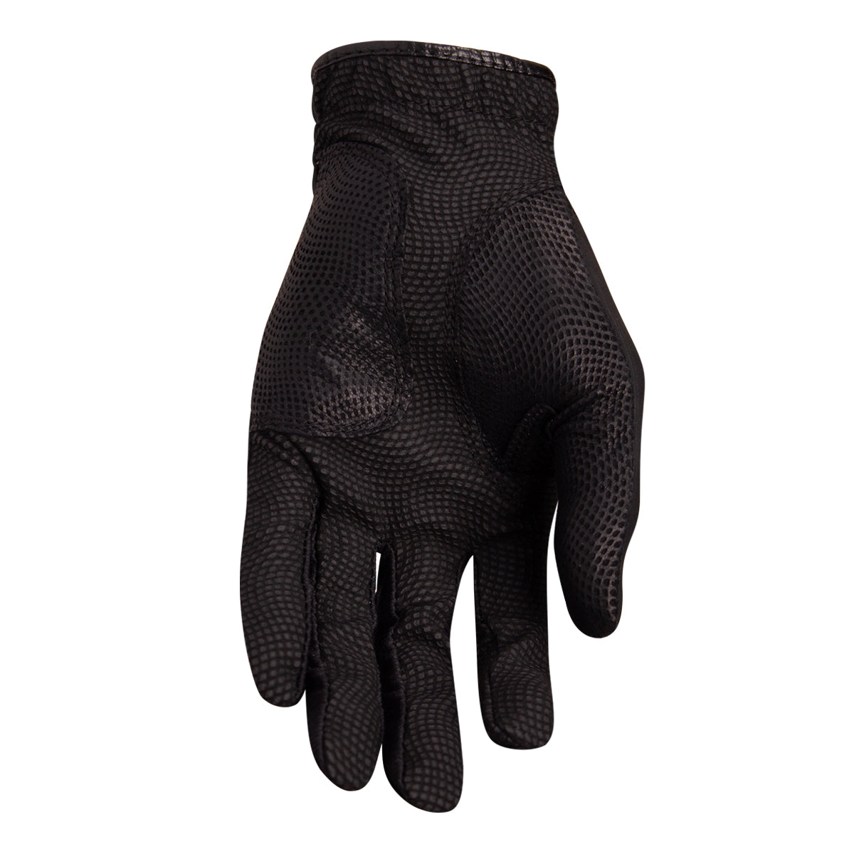 FootJoy GTxtreme golfhandske - Sort (venstre hånd)