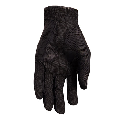 FootJoy GTxtreme golfhandske - Sort (venstre hånd)