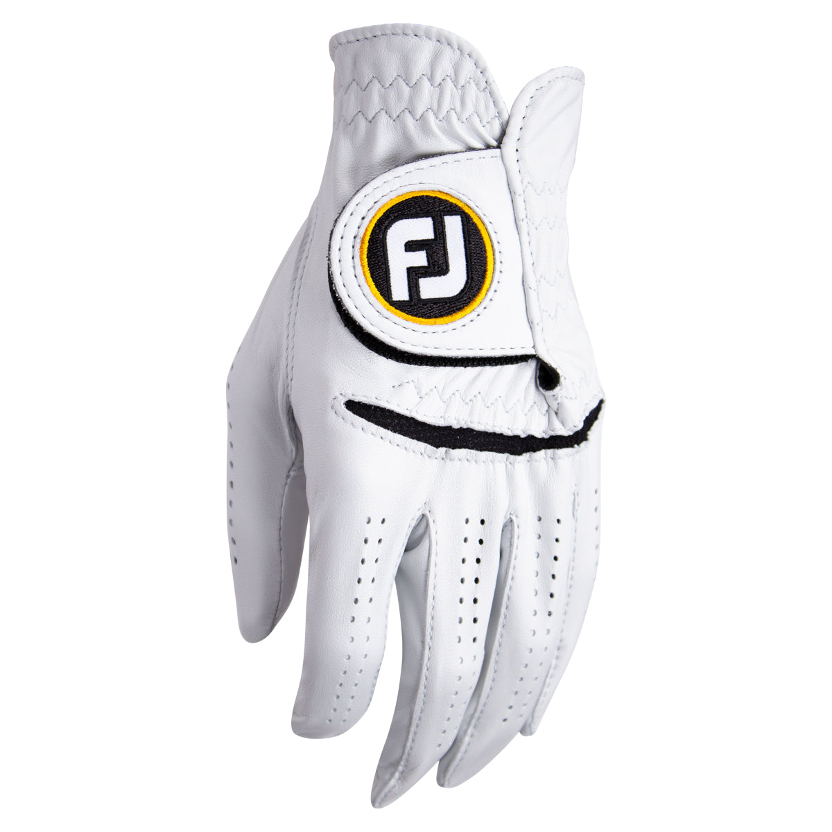 FootJoy StaSof golfhandske - Dame (venstre hånd)