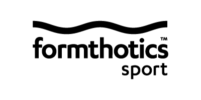 Formthotics