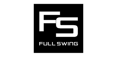 Full Swing