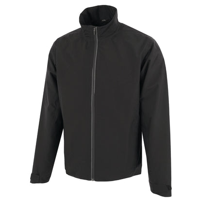 Galvin Green Arvin Regnjakke