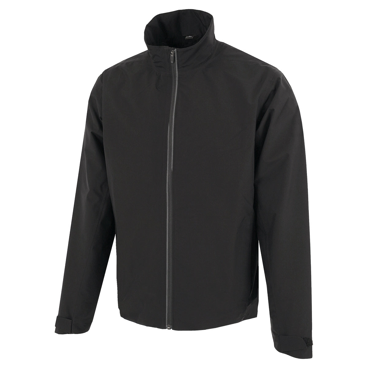 Galvin Green Arvin Regnjakke