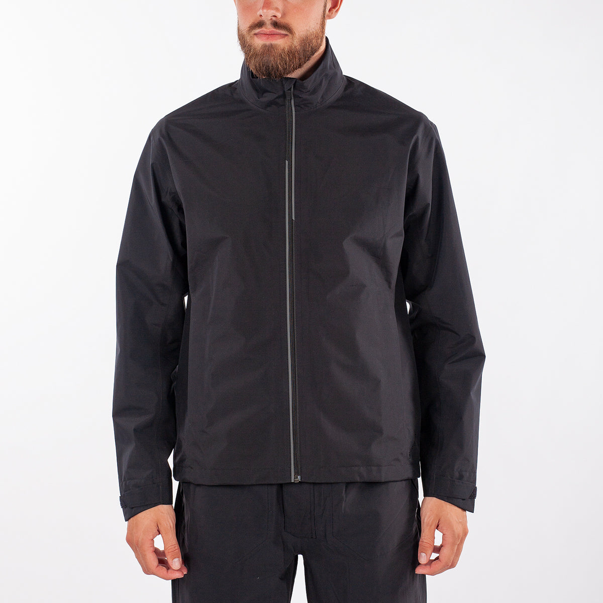 Galvin Green Arvin Regnjakke