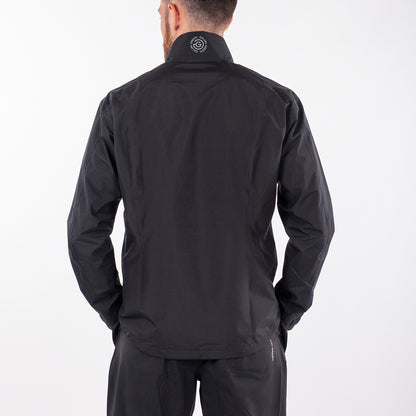 Galvin Green Arvin Regnjakke