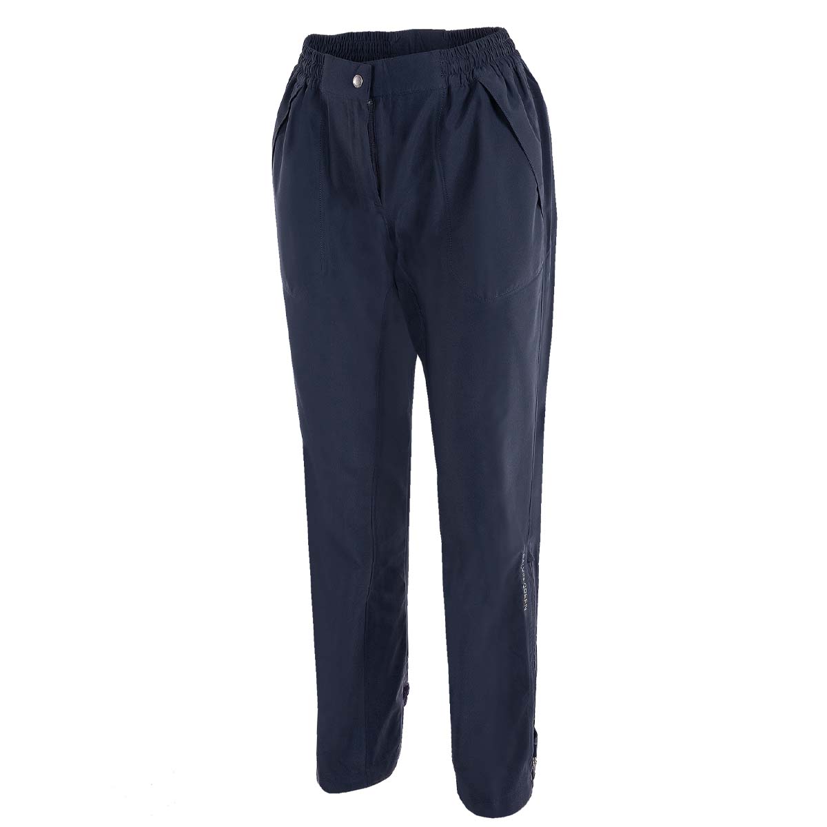 Galvin Green Alina Regnbuks - Dame