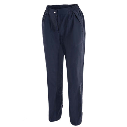 Galvin Green Alina Regnbuks - Dame