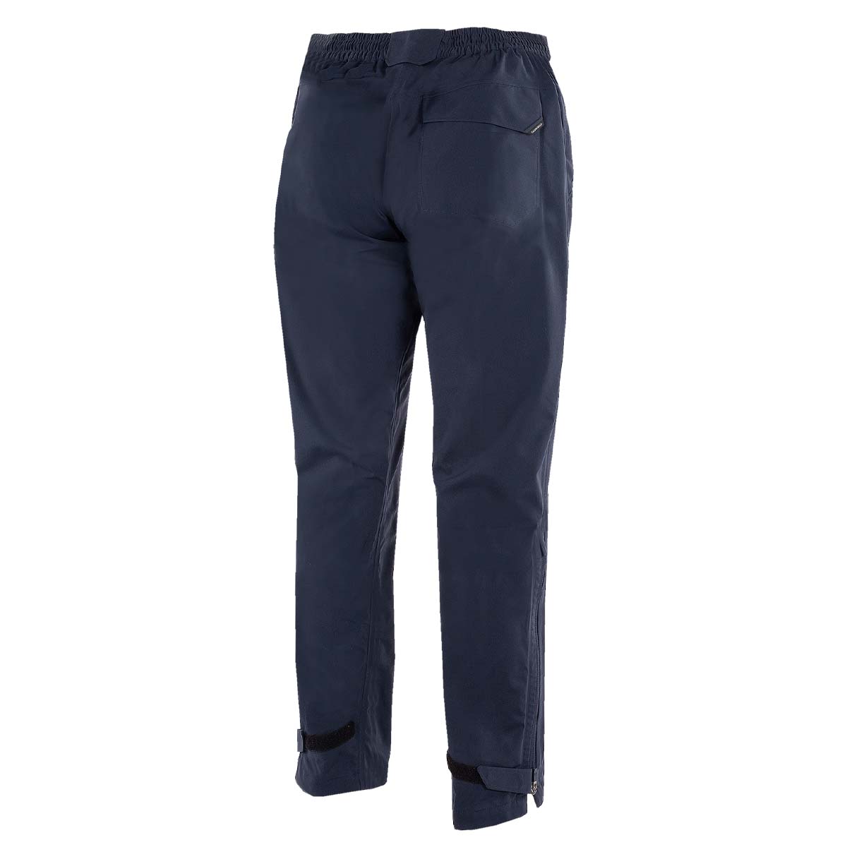 Galvin Green Alina Regnbuks - Dame