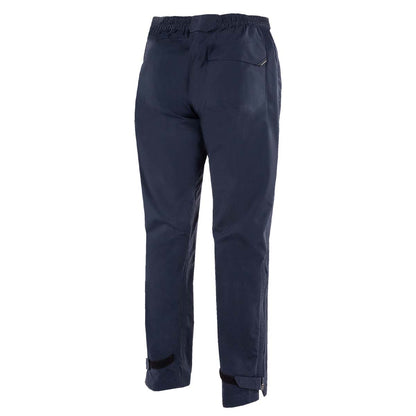 Galvin Green Alina Regnbuks - Dame