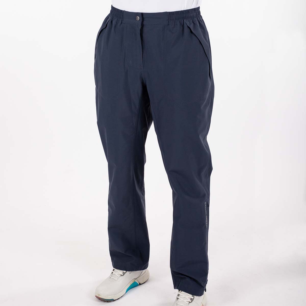 Galvin Green Alina Regnbuks - Dame