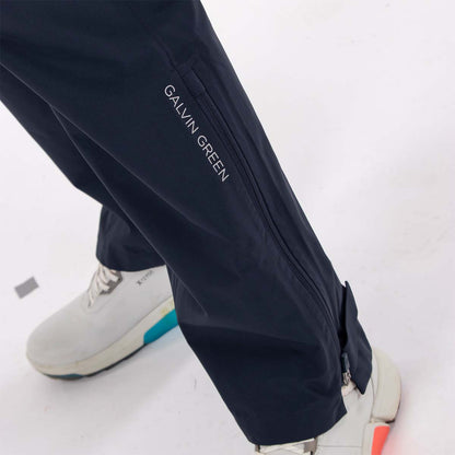 Galvin Green Alina Regnbuks - Dame