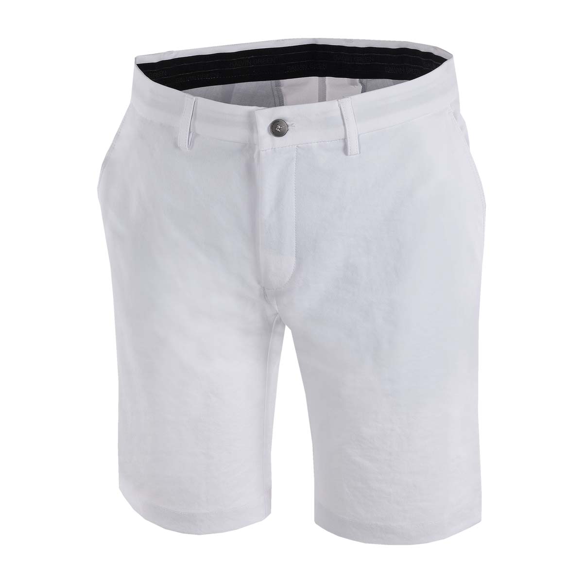 Galvin Green Paul Shorts