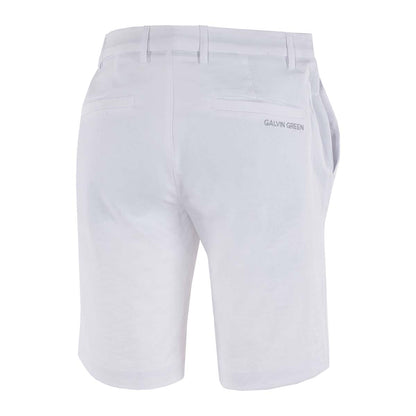 Galvin Green Paul Shorts