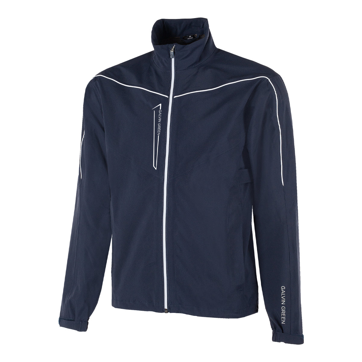 Galvin Green Armstrong Regnjakke