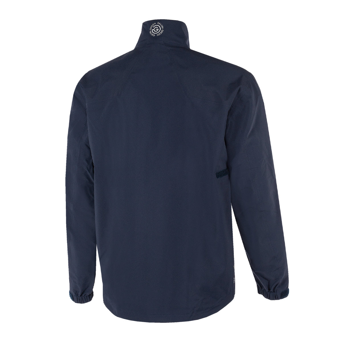 Galvin Green Armstrong Regnjakke