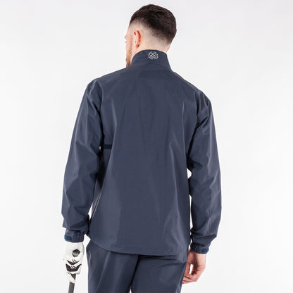 Galvin Green Armstrong Regnjakke