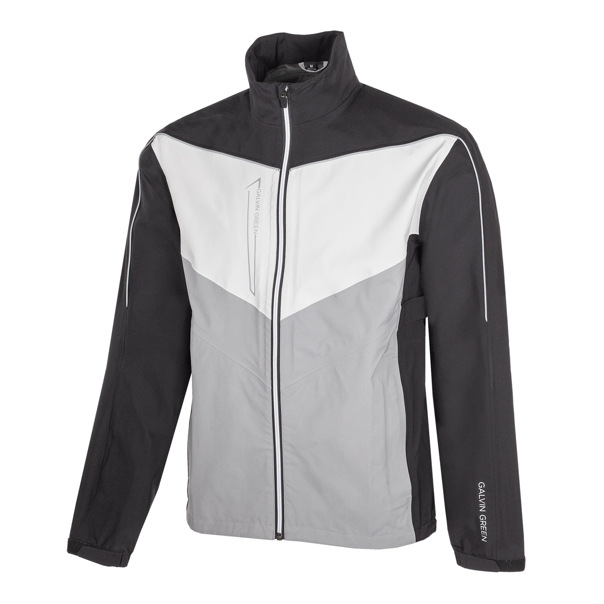 Galvin Green Armstrong Regnjakke