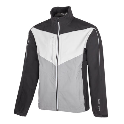 Galvin Green Armstrong Regnjakke