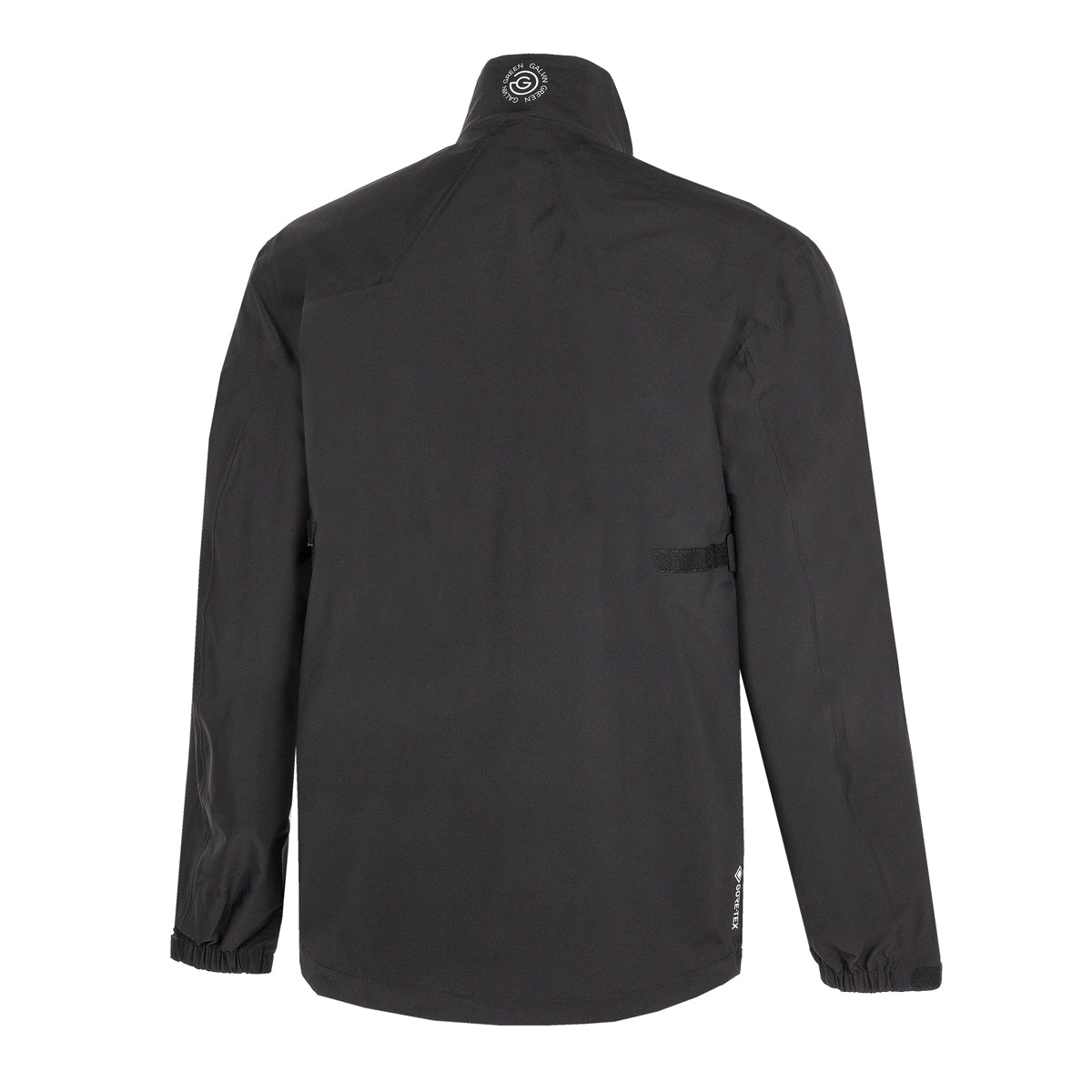 Galvin Green Armstrong Regnjakke