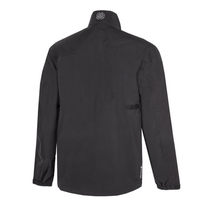 Galvin Green Armstrong Regnjakke